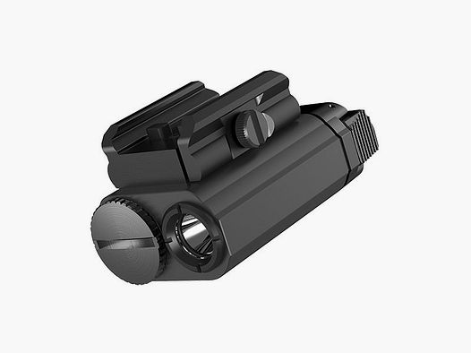 NITECORE NPL20 460 Lumen