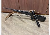 Sako S20, mit Meopta Meostar R2 2,5-15x56 RD MR PA