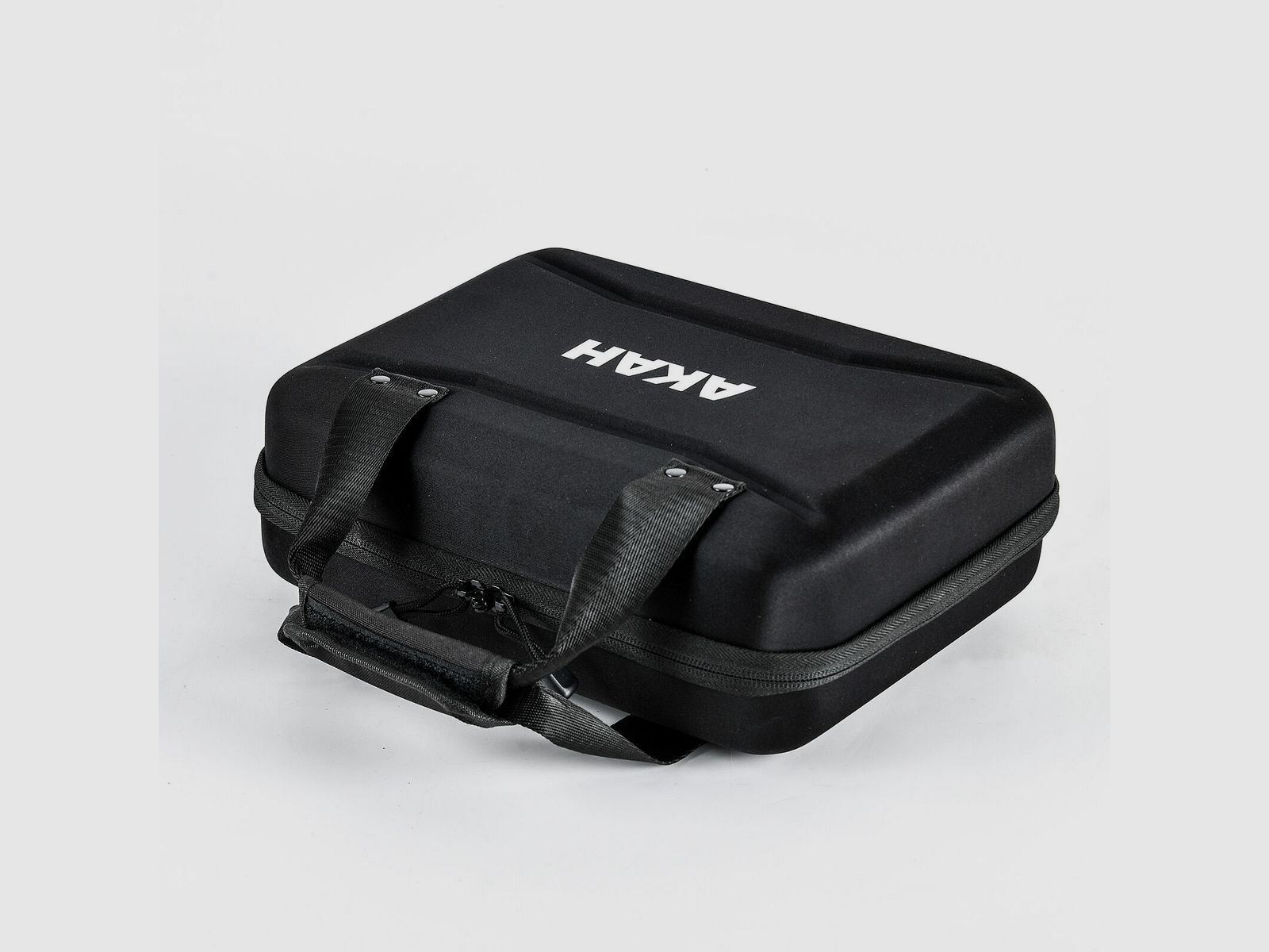 AKAH Hardcase Kurzwaffenkoffer, Bild 2 von 4