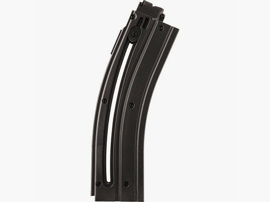 Hammerli Arms Magazine .22 LR, 30 rounds