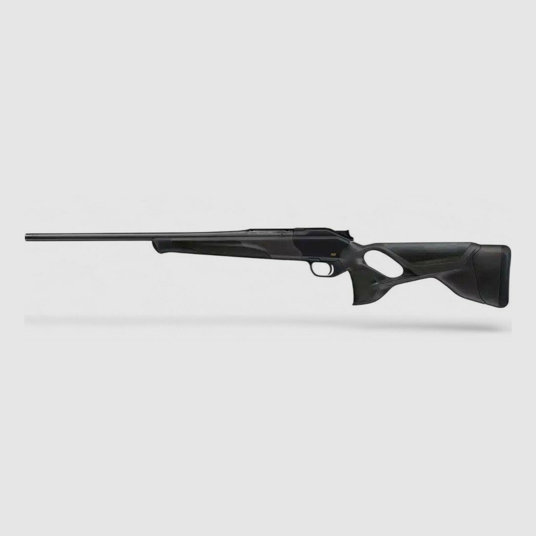 Blaser R8 Ultimate LL52cm
