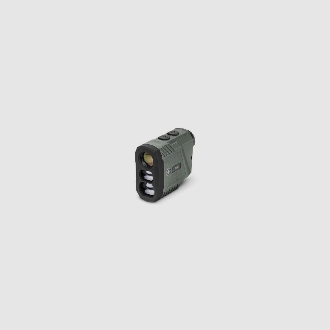 Hawke Laser Rangefinder LRF 800 6x25 Entfernungsmesser, Bild 1 von 6