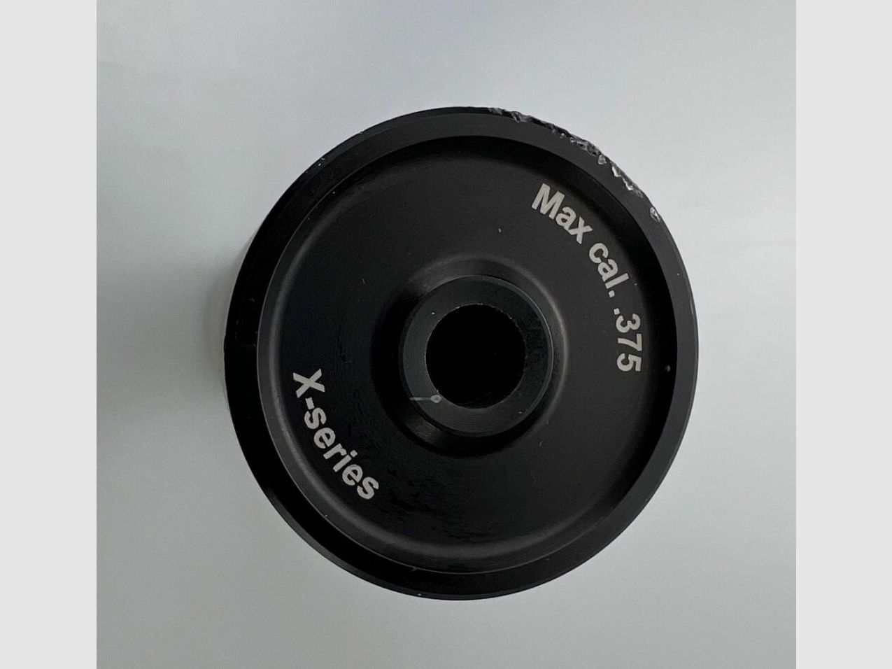 Stalon XE108