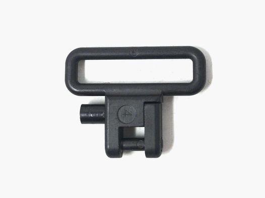 Blaser – Maglietta Portacinghia a sgancio rapido per R8