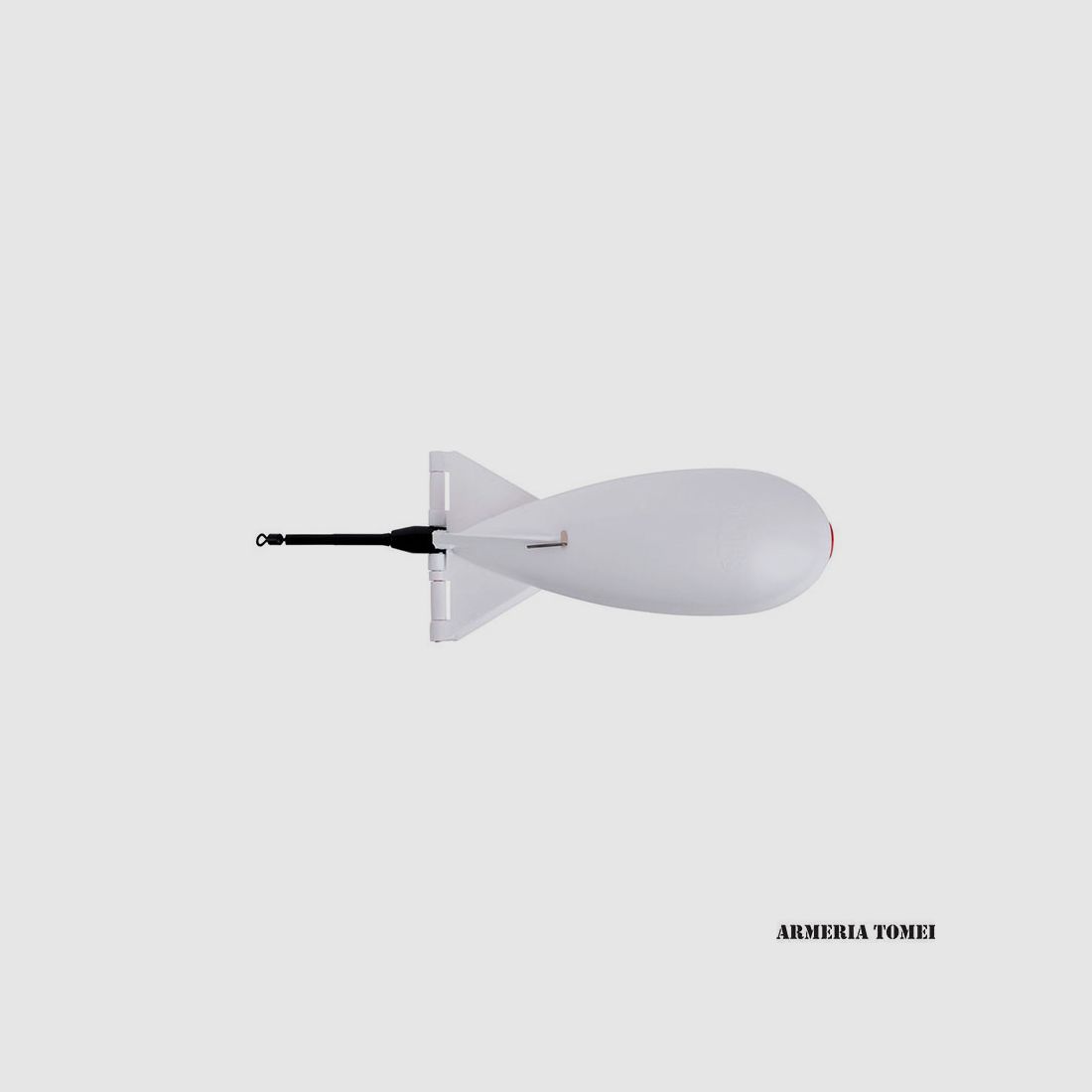 SPOMB – ORIGINAL MIDI X WHITE