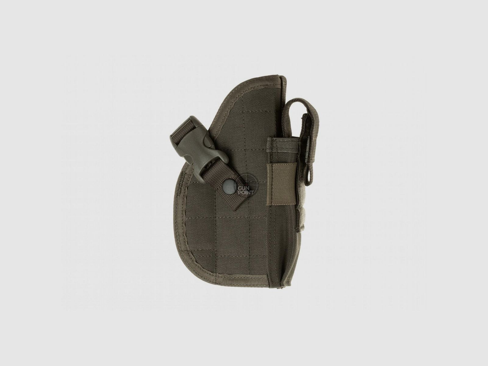 Belt Holster