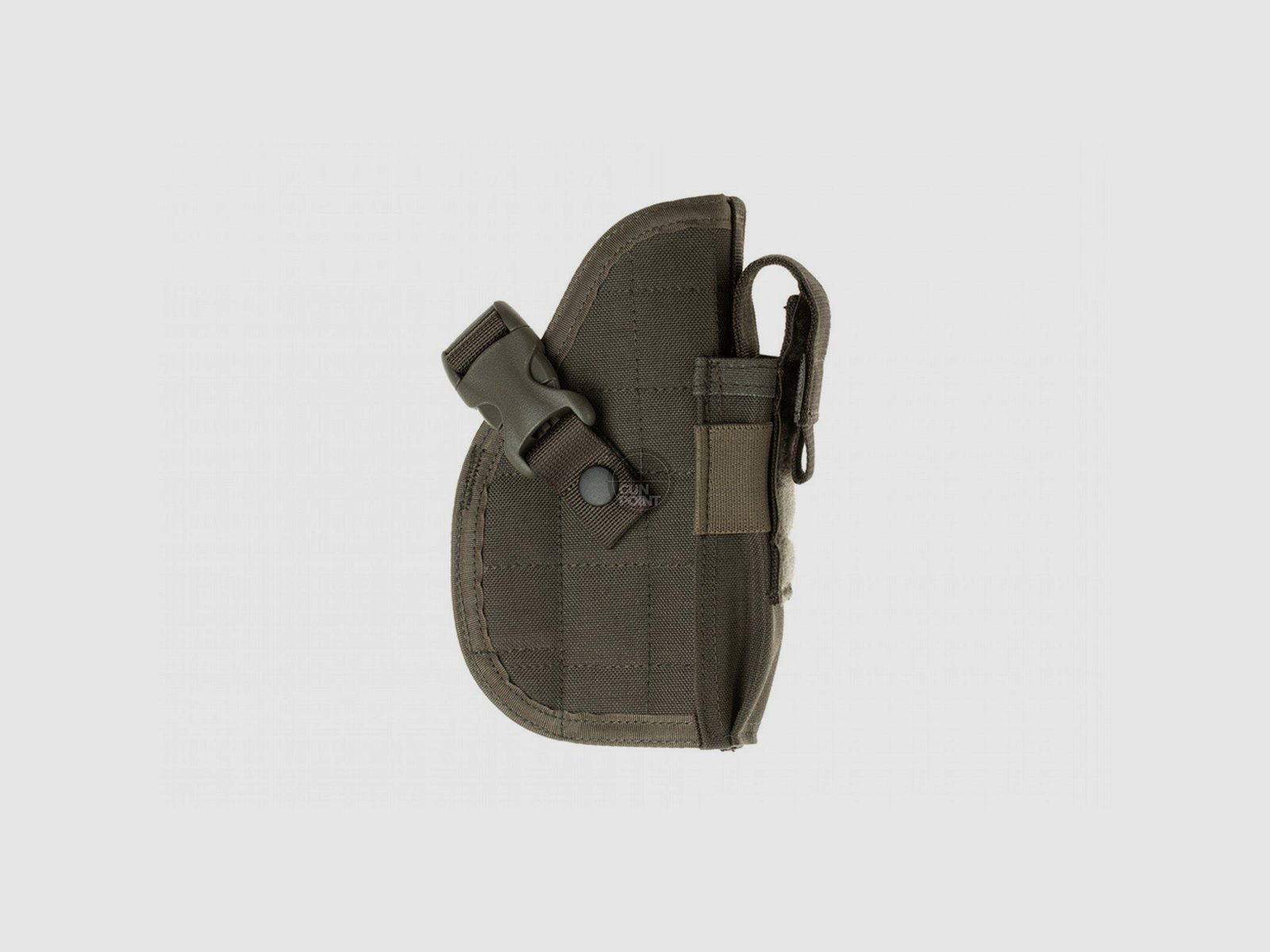 Belt Holster