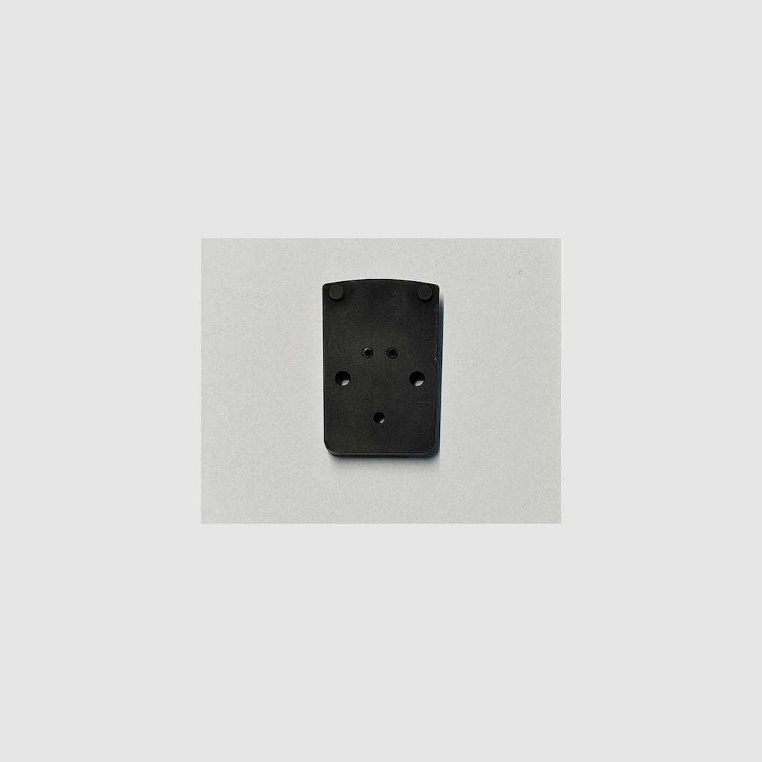Tanfoglio Production Optic Adapter, Bild 1 von 2