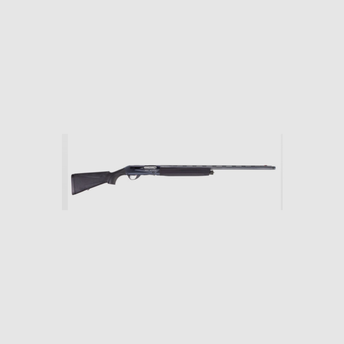 Benelli Bellmonte 3 Astroblack Zwart Synthetisch