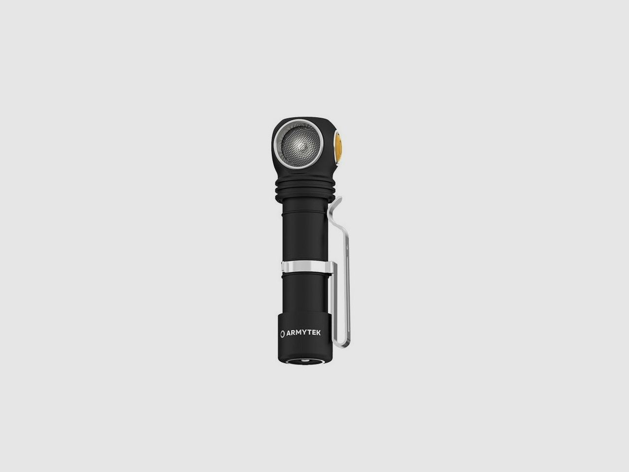 Armytek Wizard C2 Pro, Bild 1 von 2