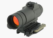 Aimpoint Comp M4S 2 MOA, NVD-kompatibel, ACET Technologie, Batteriefach unten, inkl. LRP-Montage und Spacer