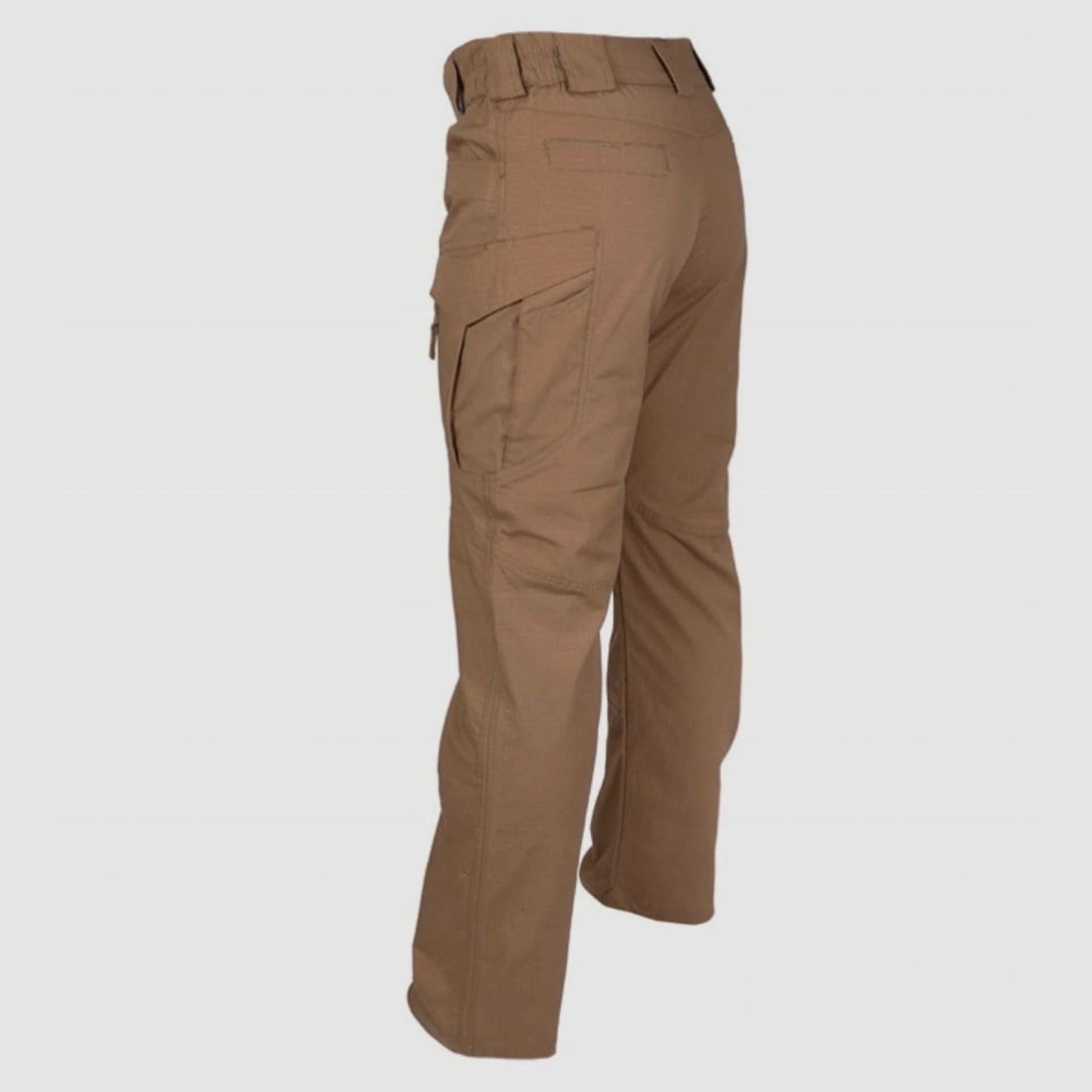 Texar Elite Pro 2.0T Ripstop trousers, image 9 of 36