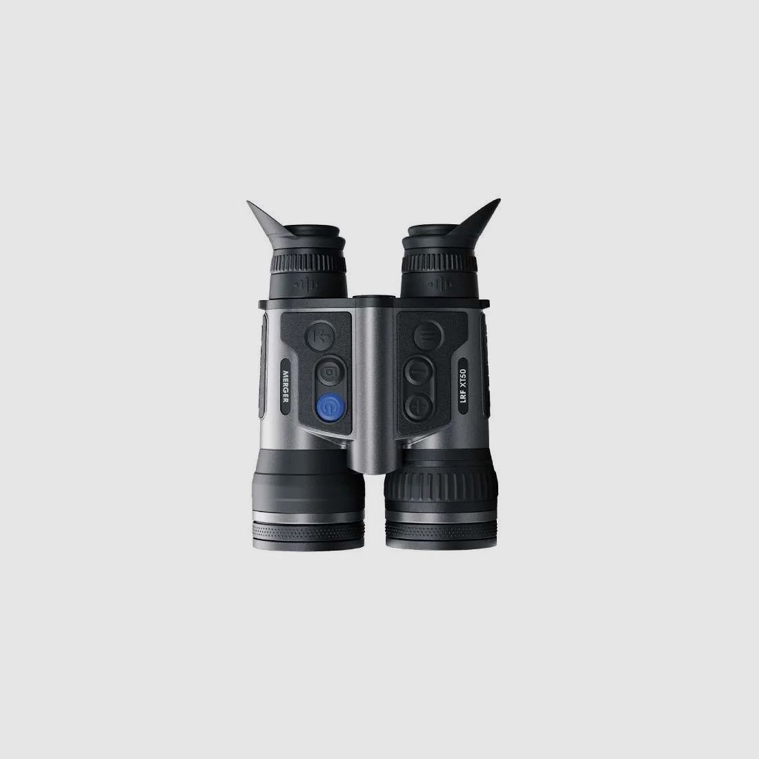 Binoculares térmicos Pulsar MERGER XT50 LRF, imagen 4 de 4