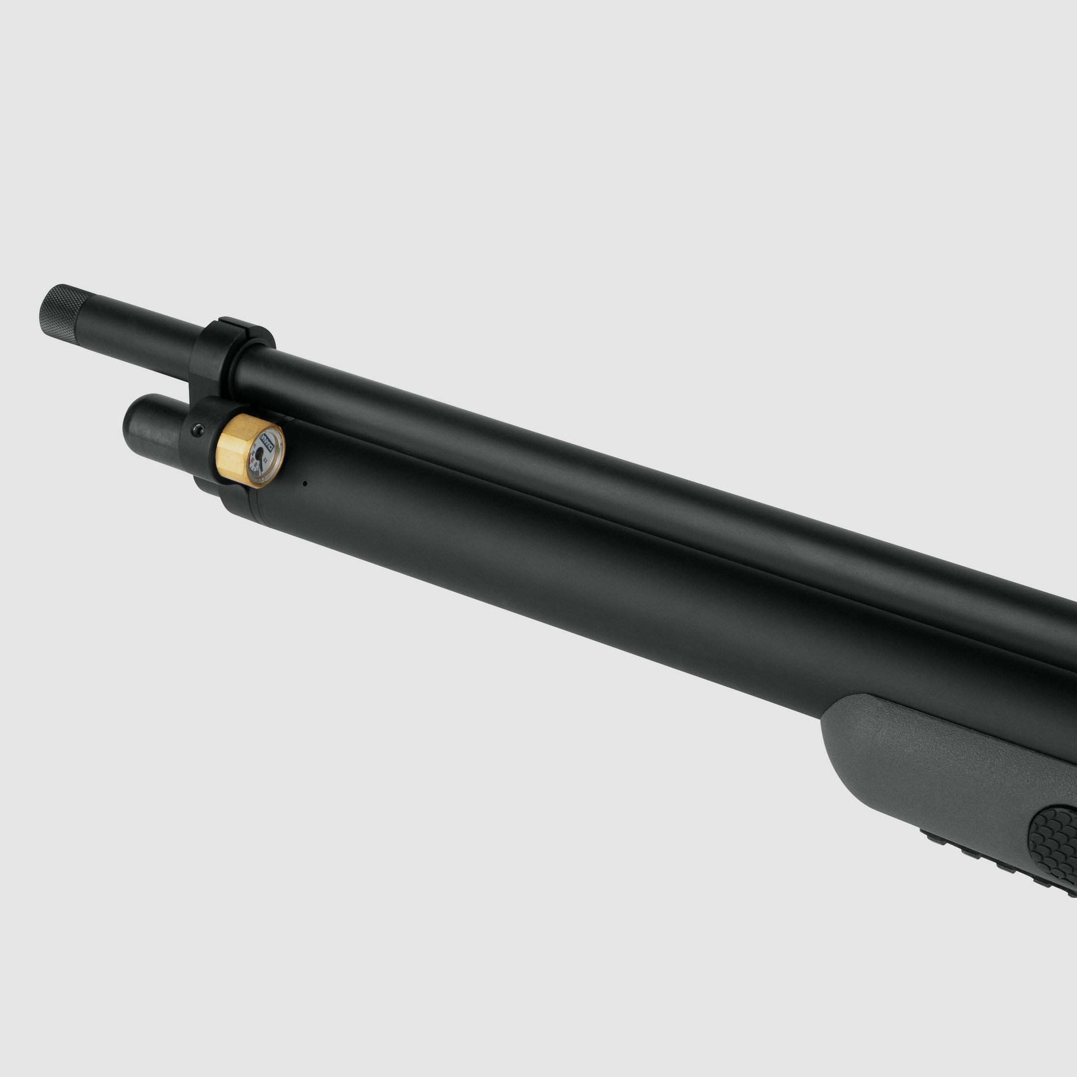 DIANA XR210 Grigio 7,62mm - Aria compressa | PCP, immagine 6 di 9