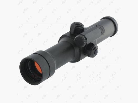 Visor AIMPOINT 9000L 30mm
