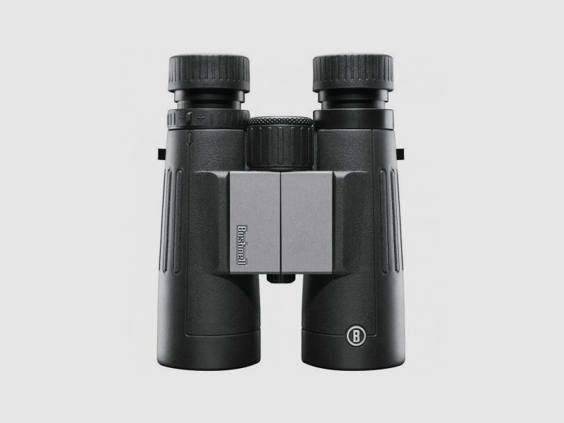 BUSHNELL POWERVIEW 2 - 10x42 Fernglas, Bild 1 von 3