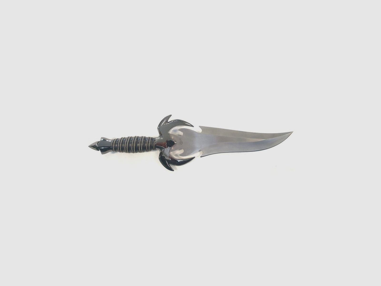 UNITED CUTLERY UC851 Warbird Bowie, Bild 1 von 6
