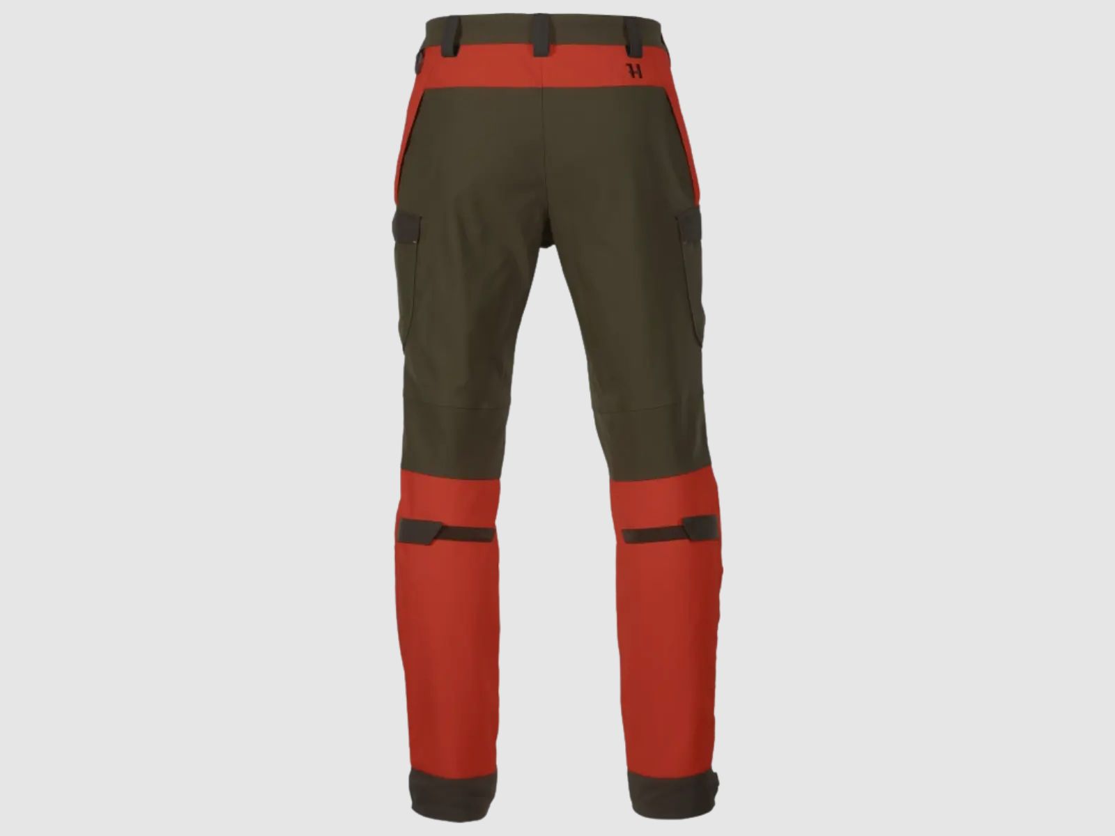 Pantaloni Härkila Wildboar Pro
