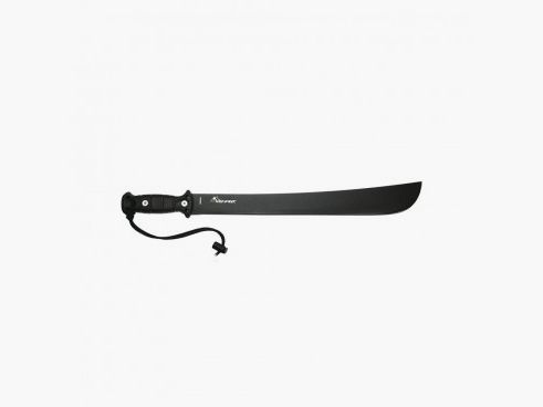MACHETTE PANTHER