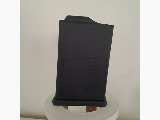 MDT Polymer Gen 2 Magazien 308