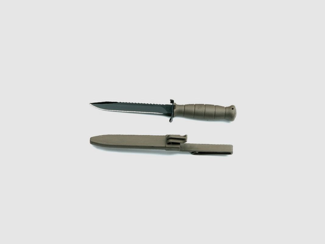 Glock Feldmesser FM81