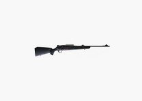 Karabina o prostym ruchu Beretta BRX1 kal.30-06 lufa 57cm gwintowana
