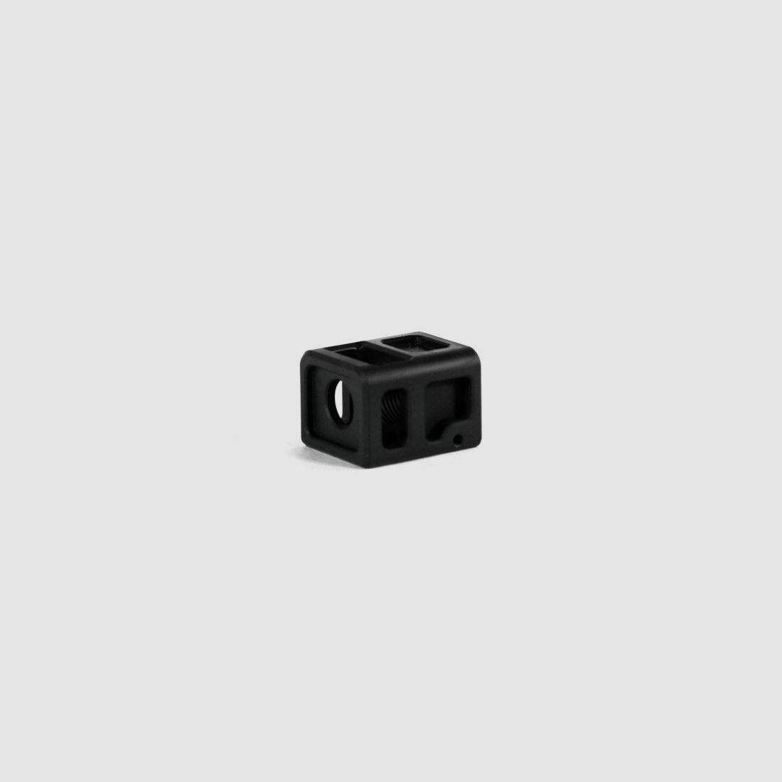 PGW Carry Compensator für GLOCK