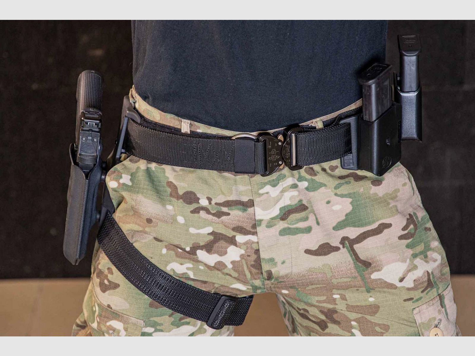 Pistolenpatronen Sellier & Bellot 9x19 mm/9mm Para subsonic FMJ, Bild 16 von 35