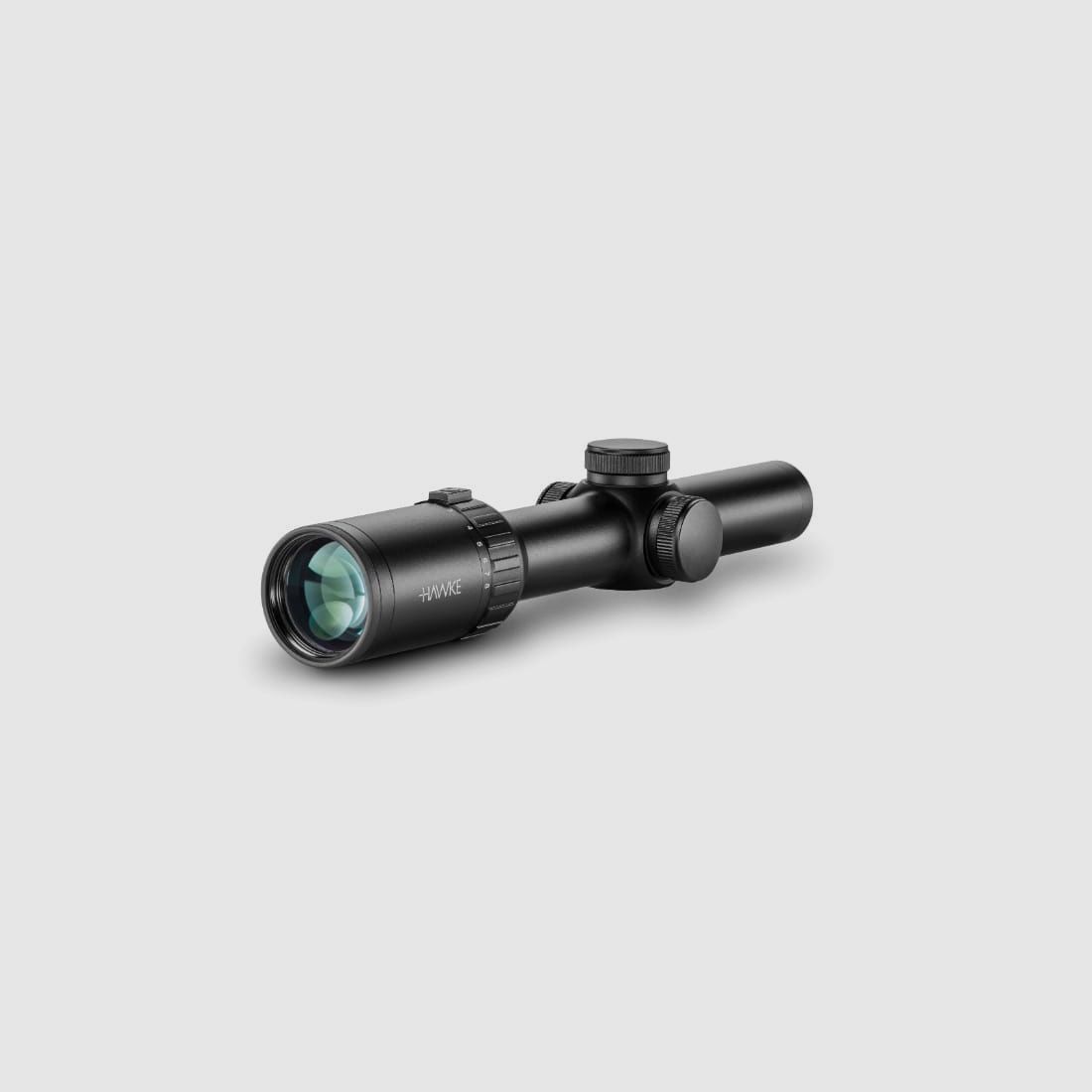 Hawke Vantage 1-8×24 WA IR, Bild 2 von 3