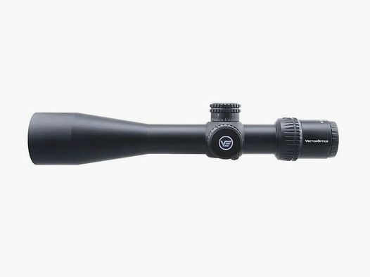 Vector Optics Veyron 6-24x44mm IR 30mm lunette de visée