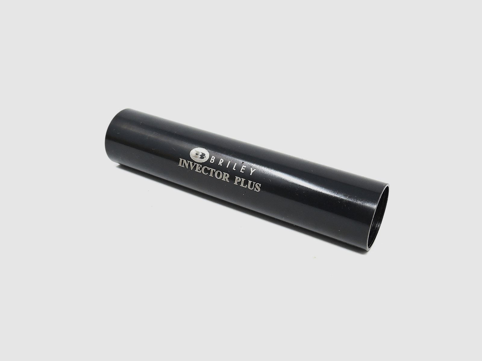 Briley Invector Plus Laufverlängerung (4")