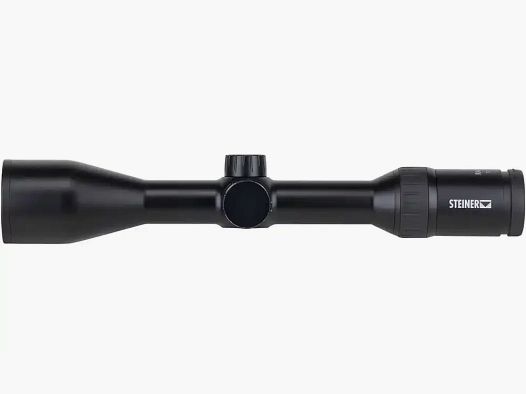 STEINER Ranger 8 | 2-16×50