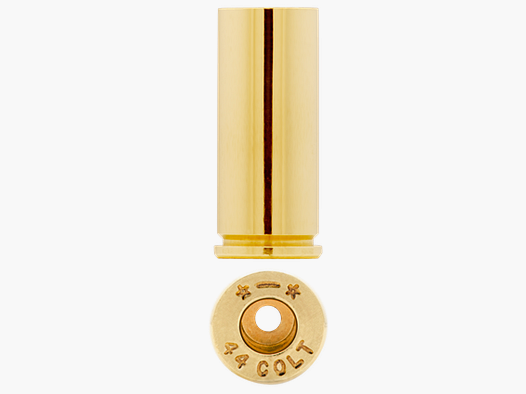 Starline Cases .44 Colt 1000 pieces