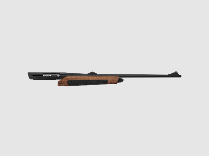 Geradezuggewehr ARTTECH PRISMA SP CAMO FOREST, Bild 4 von 6