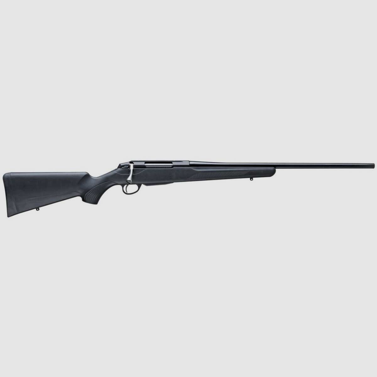 CARABINE TIKKA T3X LITE 308WIN WS 3RD 22.4" 57CM, image 3 sur 3