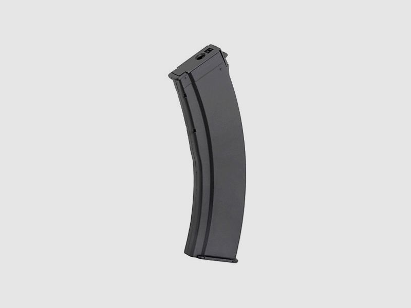 150rda Midcap Magazin für RPK/AK74