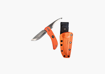 Blaser Ultimate