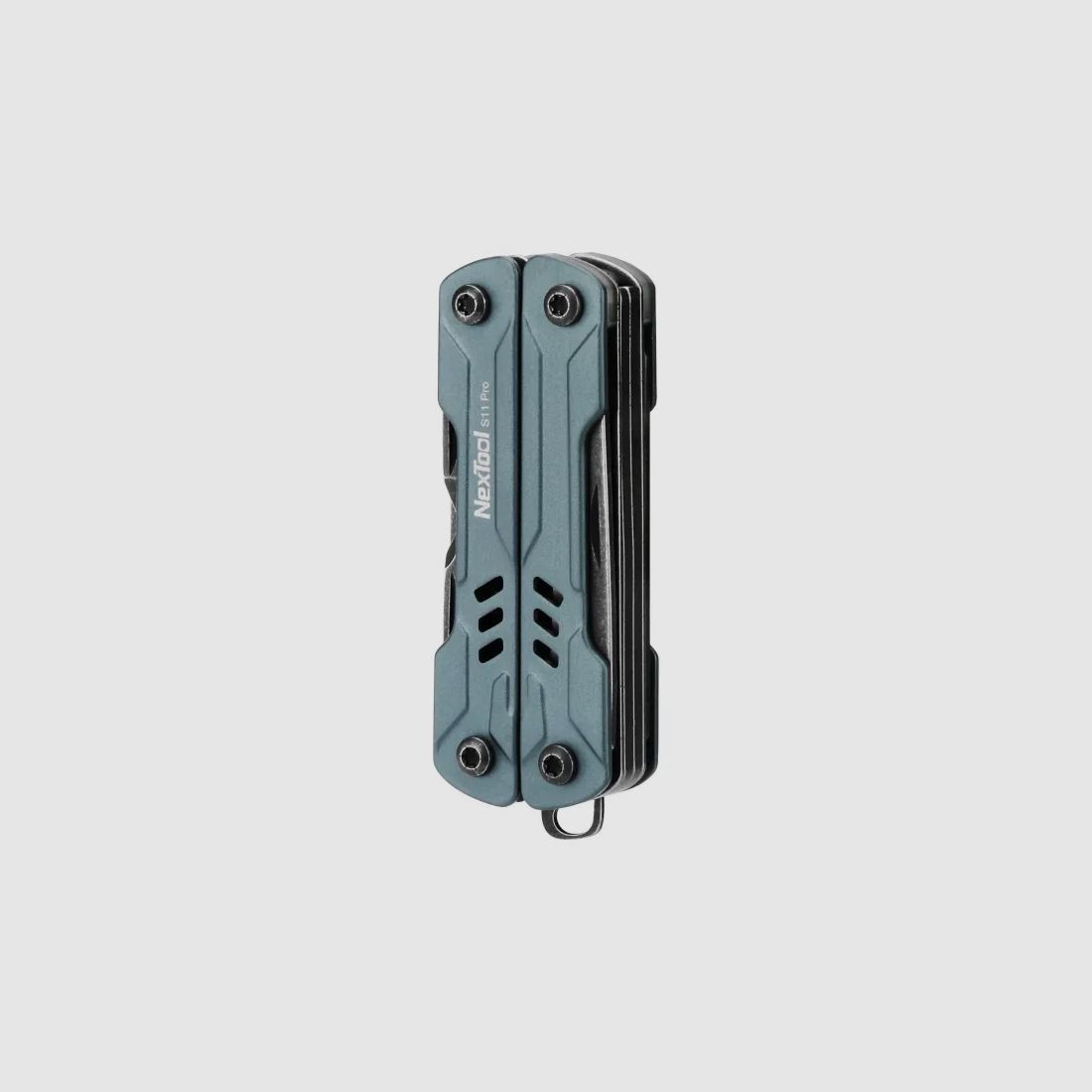 Multitool NexTool Mini Sailor S11 Pro NE20382A, zdjęcie 1 z 6