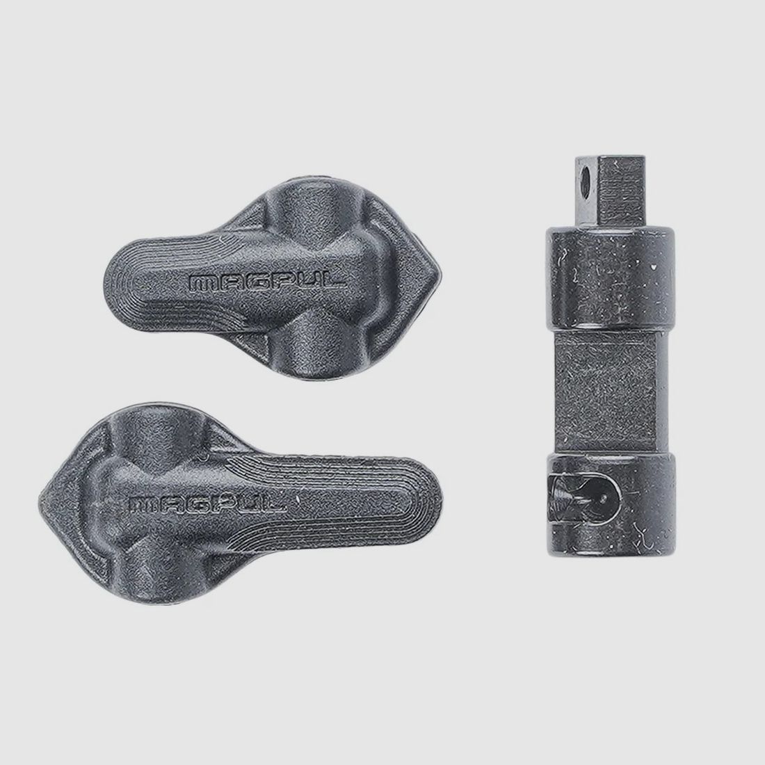 Ambidextrer MAGPUL Selector für AR15