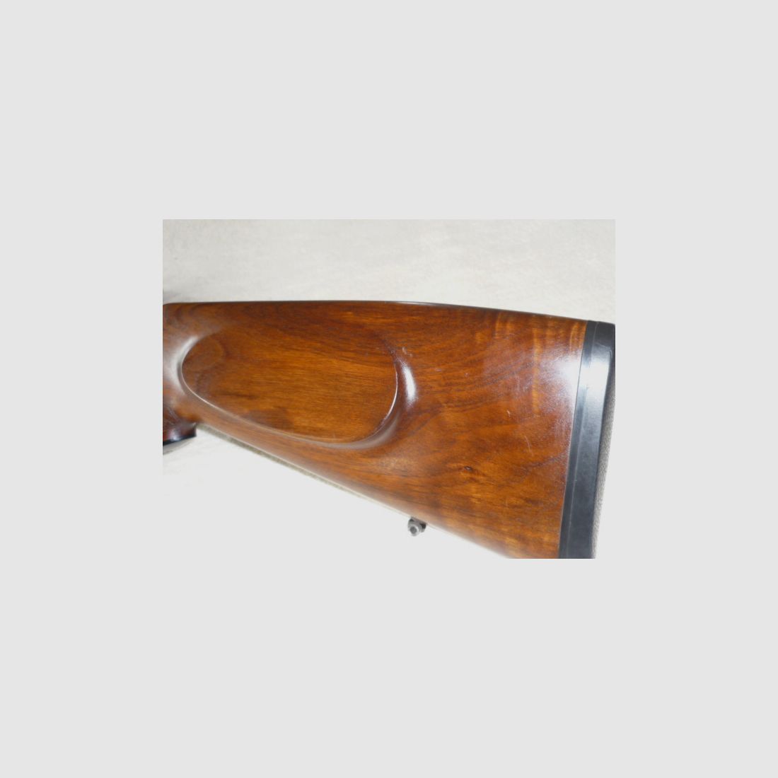 Blaser BBF 700 - Matrix set available