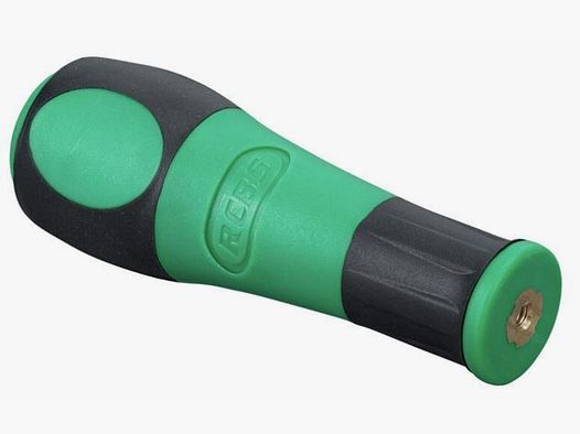 RCBS Poignée / Grip / Poignée accessoire-2 #9332