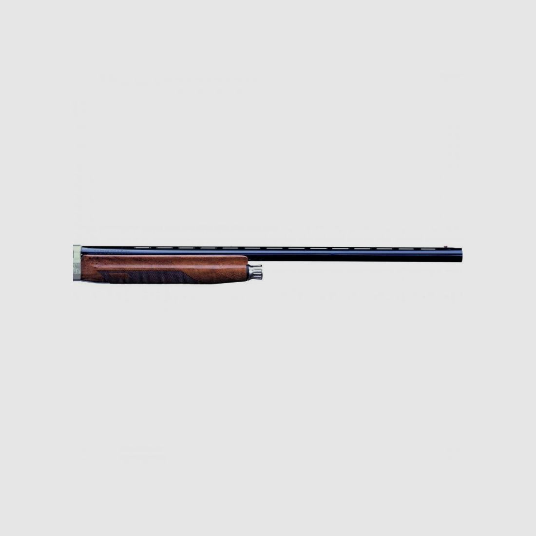 Benelli Montefeltro Silver, Bild 4 von 5