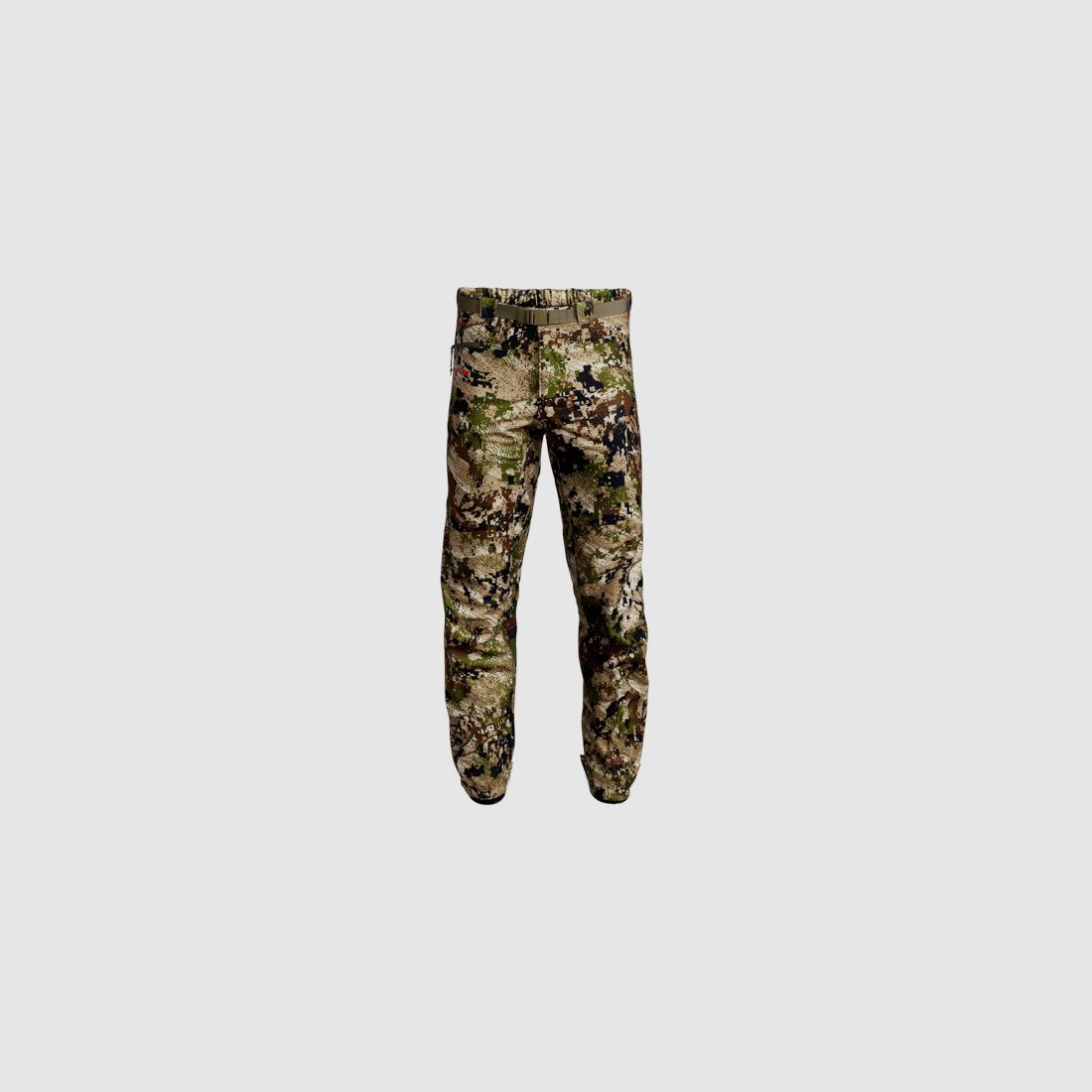 SITKA GEAR Thunderhead Pant Hose