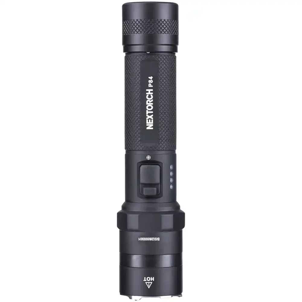 NEXTORCH P84