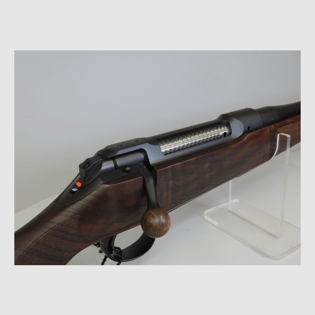 Sauer 101 Artemis Select