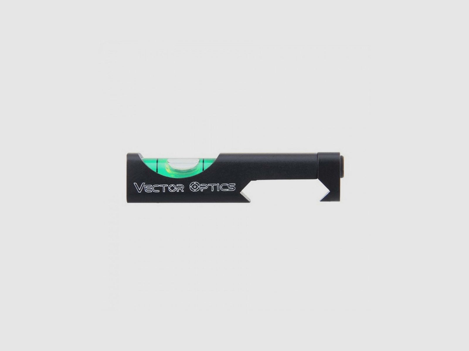 VECTOR OPTICS OFFSET BUBBLE WEAVER MONTAGE GEN II, Bild 4 von 5
