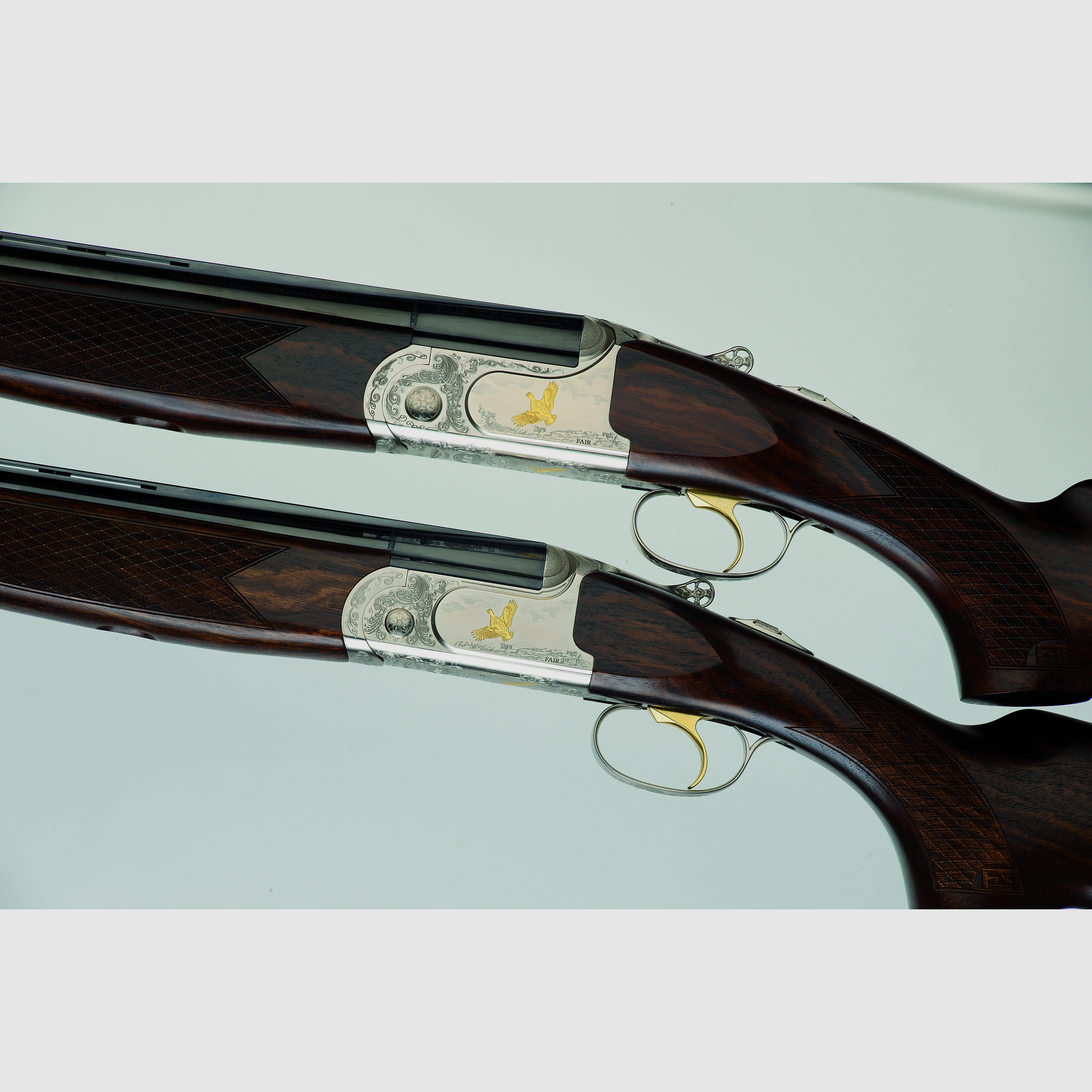 Fair SLX 800 Xlight, Bild 3 von 3