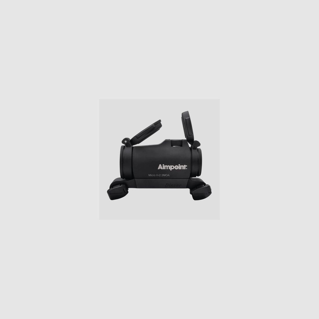 Aimpoint Micro™ H-2 Blaser, image 5 sur 5
