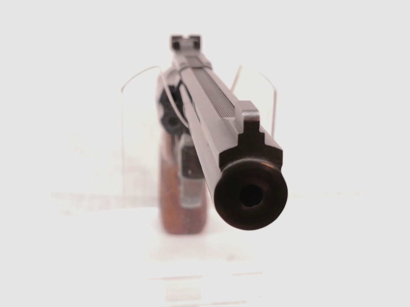 Taurus 96
