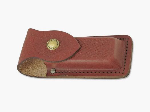 PUMA Koppeltasche Cognac M (bis 10,5 cm)